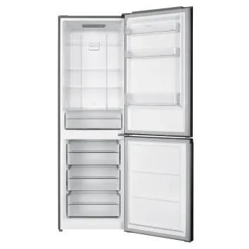 Inventum KV1840S koel vries combi 