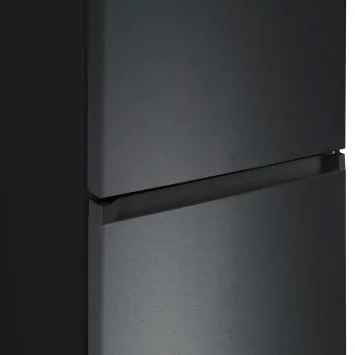 Inventum KV1850B