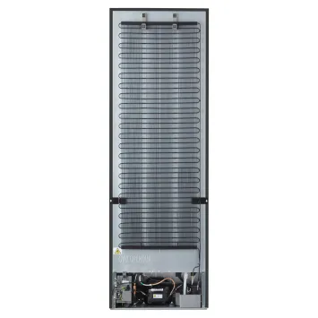 Inventum KV1850B