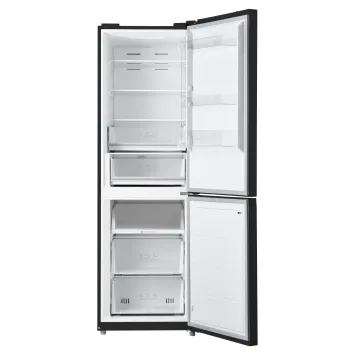Inventum KV1850B