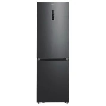 Inventum KV1850B
