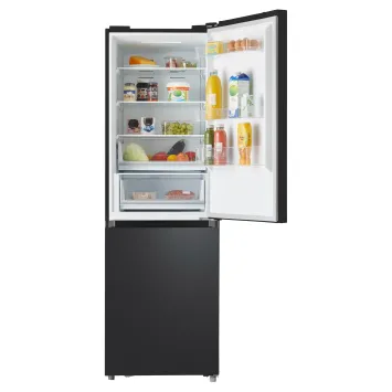 Inventum KV1850B