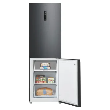 Inventum KV1850B