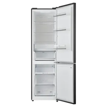 Inventum KV2010B koel vries combi 