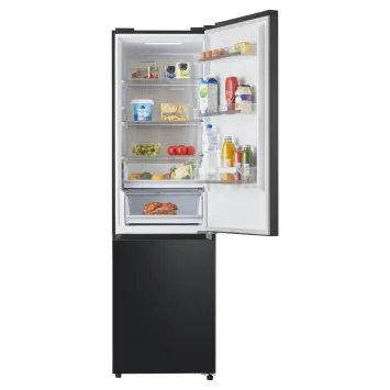 Inventum KV2010B koel vries combi 