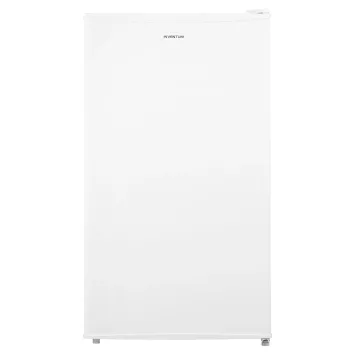 Inventum KV471w Koelkast