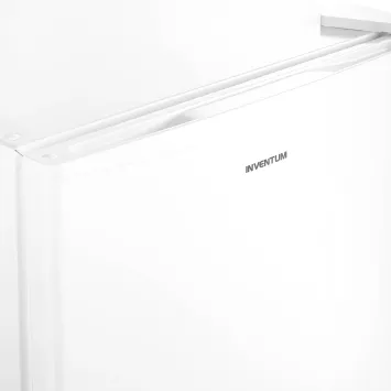 Inventum KV471w Koelkast