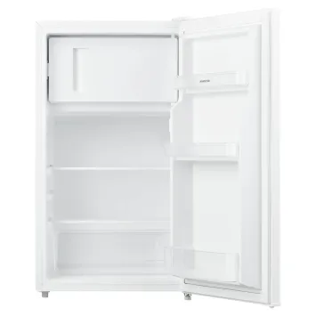 Inventum KV471w Koelkast