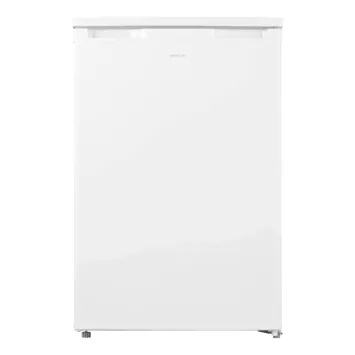 Inventum KV550w - Koelkast