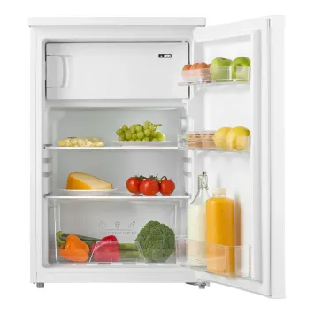 Inventum KV550w - Koelkast