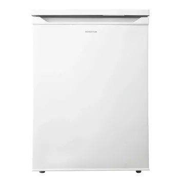 Inventum KV600w - Koelkast