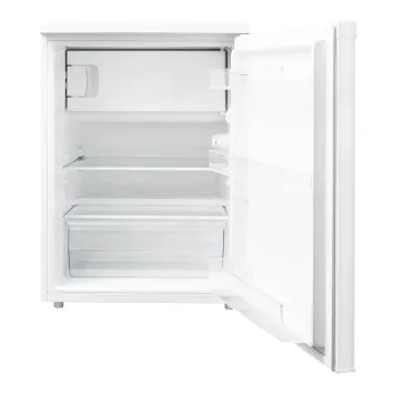 Inventum KV600w - Koelkast