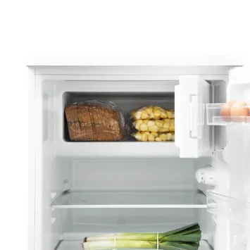 Inventum KV600w - Koelkast