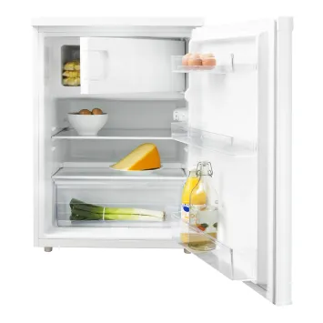 Inventum KV600w - Koelkast