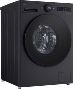 LG 11 kilo wasmachine 