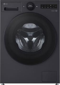 LG 11 kilo wasmachine 