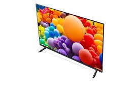 LG 50 inch smart-tv