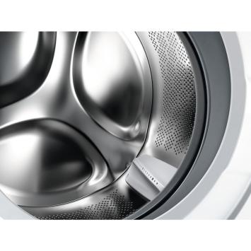 AEG LR6BERLIN ProSense Wasmachine