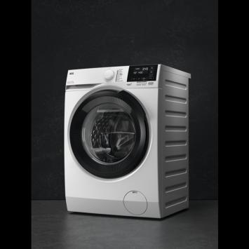 AEG LR6ALPHEN wasmachine