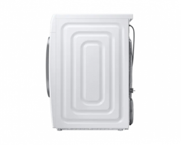 Samsung 9KG A+++ Warmtepompdroger DV90T6240HH