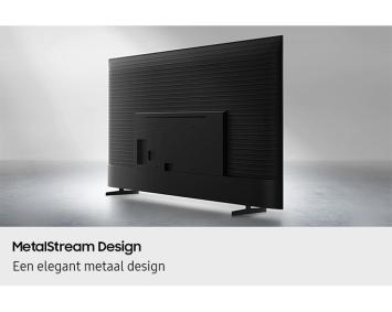 samsung ue55u8090fuxxn