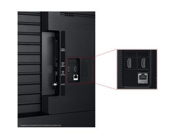 samsung ue55u8090fuxxn