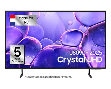samsung ue55u8090fuxxn