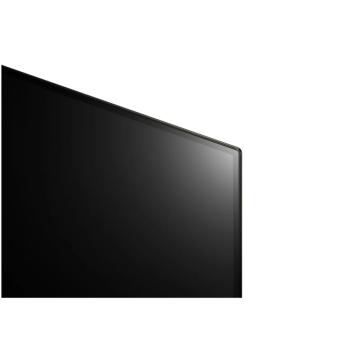 LG OLED48C46LA OLED evo C4 4K Smart TV 2024
