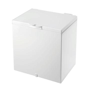 Indesit OS 1A 200 H Vrieskist