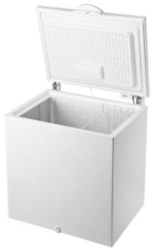 Indesit OS 1A 200 H Vrieskist