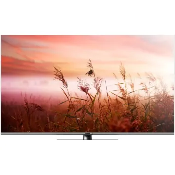 Panasonic TV65W83AE6 65 inch Smart TV