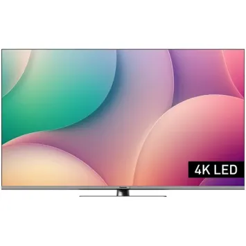 Panasonic TV65W83AE6 65 inch Smart TV