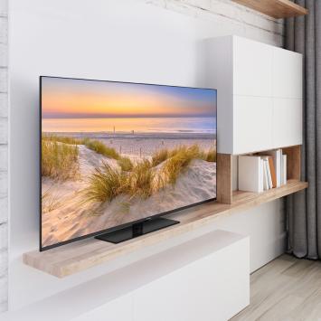 Panasonic TX-55MX700E 4K LED Google TV
