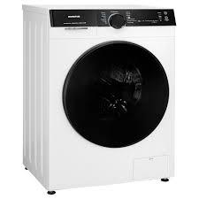VWM9010W