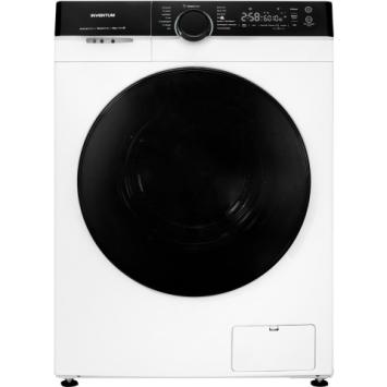 VWM9010W