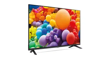 LG 65UT73006LA