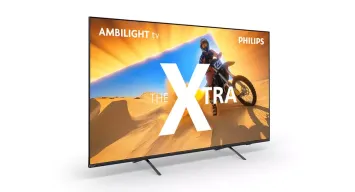Philips 55PML9009/12 Mini-LED Ambilight TV