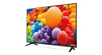 LG 65UT73006LA