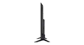 LG 65UT73006LA
