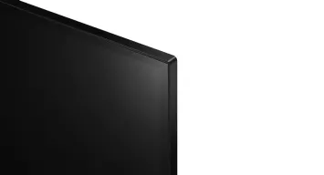 LG 65UT73006LA