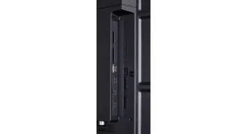 LG 65UT73006LA