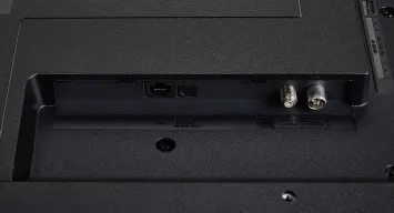 LG 65UT73006LA