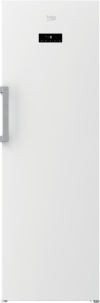 Beko RFNE312E33WN Wit