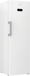 Beko RFNE312E33WN Wit