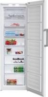 Beko RFNE312E33WN Wit