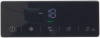 Beko RFNE312E33WN Wit