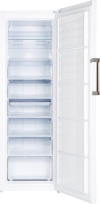 Beko RFNE312E33WN Wit