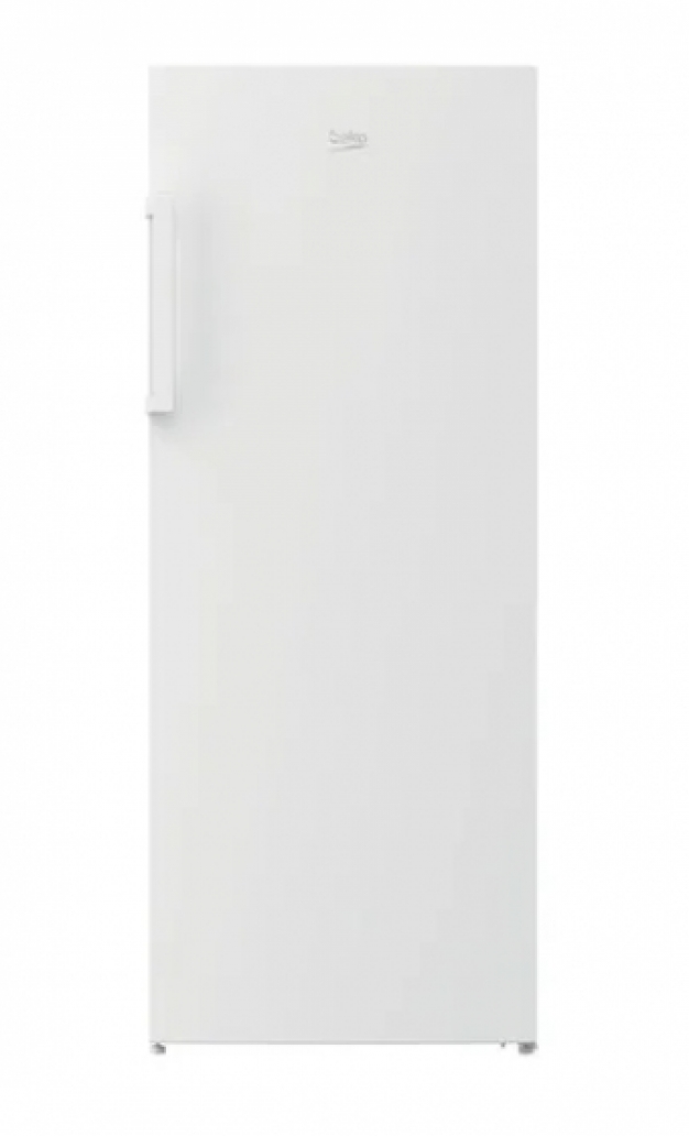 Beko RSSA290M31WN - Kastmodel koelkast