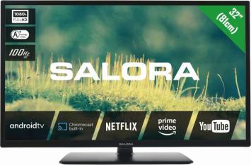 Salora 32EFA2204 32inch Smart-TV