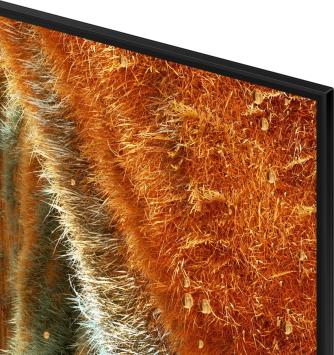 Samsung Neo QLED 4K Samsung Neo QLED 4K QE55QN77F TV (2025) TV